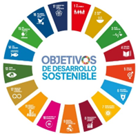 Los Objetivos de Desarrollo Sostenible (ODS) y la salud global - Proyecto -  ISGLOBAL