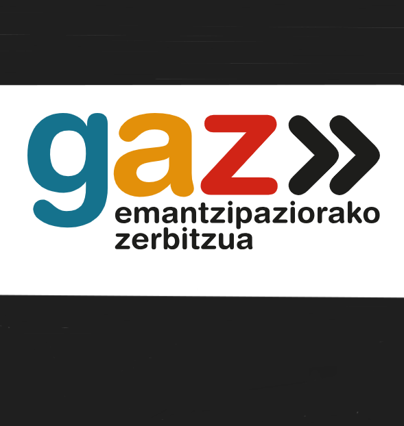 emantzipa