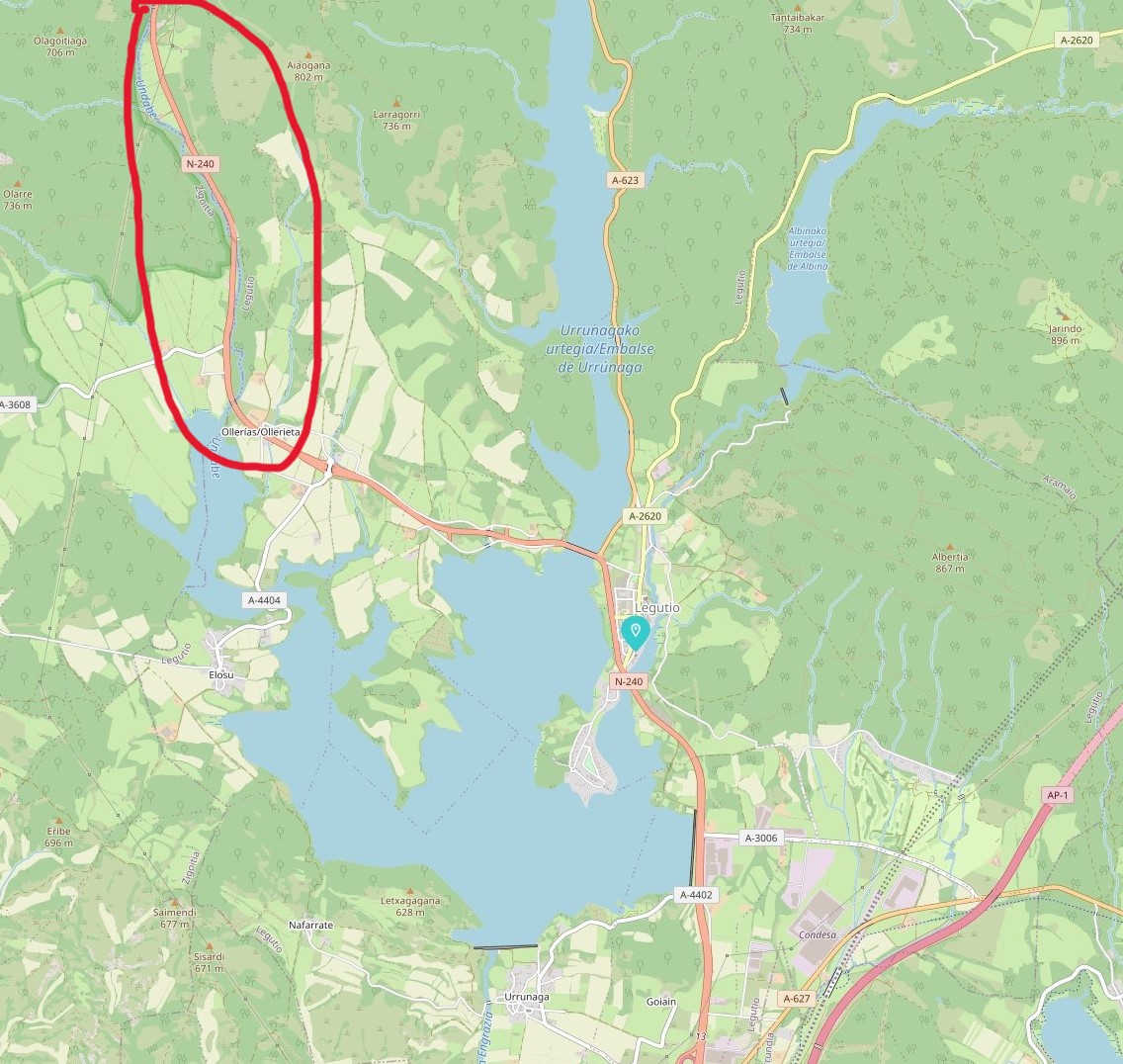 Batida