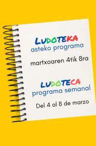 ludoteka 5