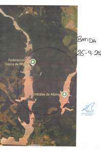 BATIDA 2026/09/26