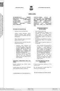 Bono taxi Legutio 2026