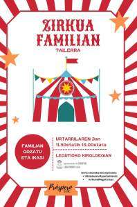 KARTELA