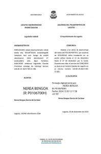 KIROLDEGIKO ITXIERA