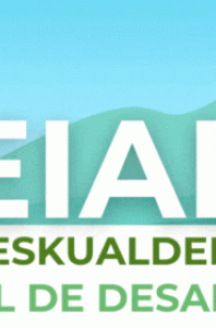 Programa comarcal de desarrollo rural