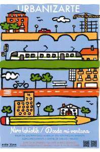 URBANIZARTE