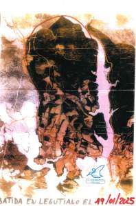 Batida