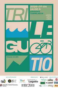 TRILEGUTIO