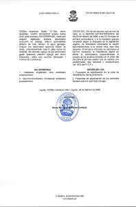 Ohiko bilkuraren gai-zerrenda. 2026/02/25.